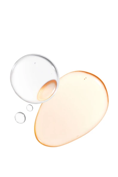 CLARİNS Tek Adımda Makyaj Temizleyici 200 ml - Resim 3