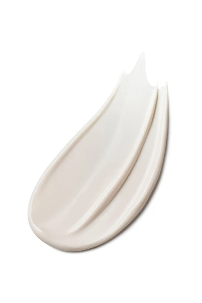 ESTEE LAUDER Revitalizing Supreme+ Çok Amaçlı Yaşlanma Karşıtı SPF25 İçeren Nemlendirici Yüz Kremi - 50 ml - 2