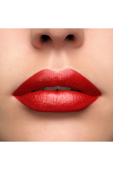 LANCOME L'absolu Rouge Cream Nemlendirici Etkili Ruj 132-caprice-de-rouge 3614273307024 - 4
