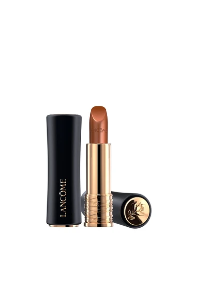 LANCOME L'absolu Rouge Cream Nemlendirici Etkili Ruj 238-si-seulement 3614273307833