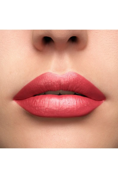 LANCOME L'absolu Rouge Cream Nemlendirici Etkili Ruj 347-le-baiser 3614273307246 - 4