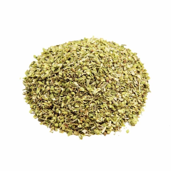 Diyarından Kekik 1 Kg