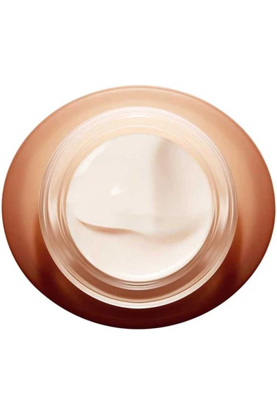 CLARİNS Extra- Firming Nuit Kırışıklık Karşıtı Gece Bakım Kremi 50 ml - 3