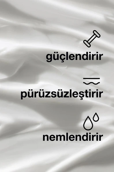 CLİNİQUE Smart Clinical Repair™ Çizgi ve Kırışıklık Görünümü Karşıtı Krem 75 ml | Hyalüronik Asit, Peptit - Resim 8
