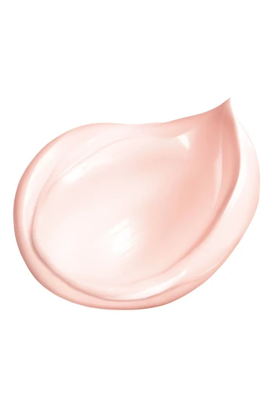 CLARİNS Tüm Ciltler İçin Gençleştirici Işıltı Verici Gece Kremi-50 ml - 2