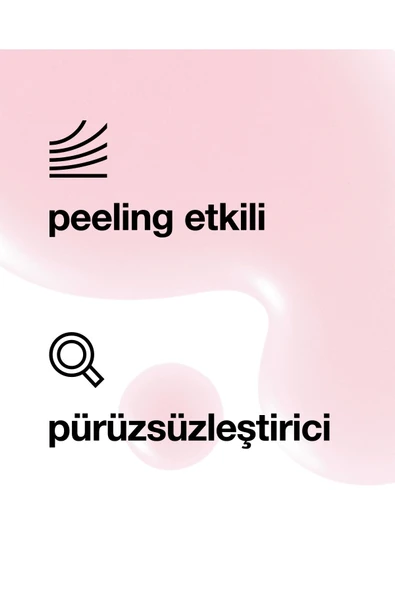 CLİNİQUE Clarifying Lotion (Tip 3) Karma / Yağlı Ciltler İçin Arındırıcı Tonik Losyon - 200 ml - 3