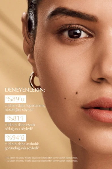 ESTEE LAUDER Nemlendirici Krem - Revitalizing Supreme Çok Amaçlı Yaşlanma Karşıtı 30ml - 7