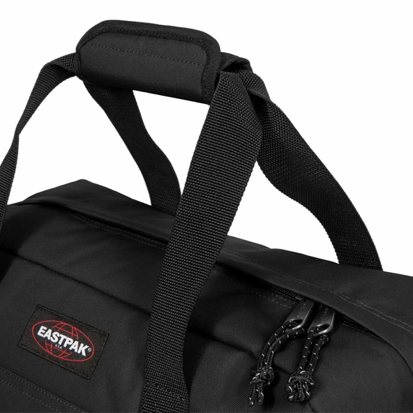 Eastpak COMPACT + Spor Çantası EK00077D0081 - Resim 6