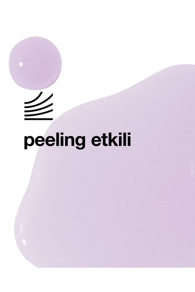 CLİNİQUE Clarifying Lotion (Tip 2) Kuru / Karma Ciltler İçin Arındırıcı Losyon / Tonik 400ml - 2