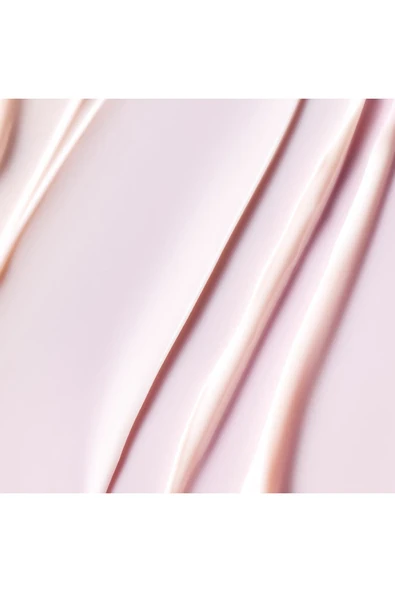 ESTEE LAUDER - Toparlama / Sıkılaştırma Etkili Nemlendirici Krem - Resilience Multi-Effect - 50ml - 2