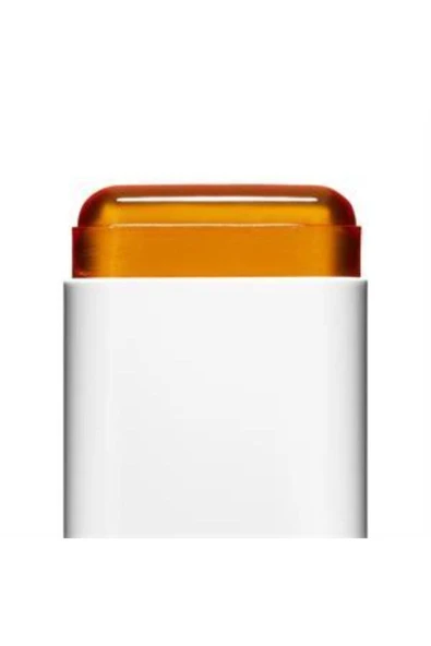 CLARİNS Clarıns Invısıble Sun Care Stıck Spf 50 17gr - 3
