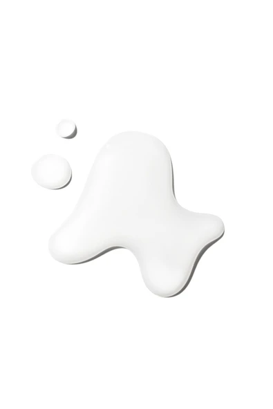 Clinique Anti Blemish Solutions Clarifying Lotion - Arındırıcı Losyon 200 ml - Resim 2