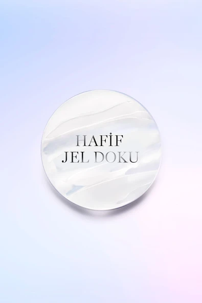 LANCOME Uv Expert Aqua Gel Güneş Koruyucu Jel Spf 50 50 ml 4935421669078 - 3