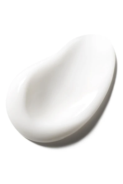 CLİNİQUE Moisture Surge™ Intense 72 Saat Nem Koruma Teknolojili Yoğun Nemlendirici Yüz Kremi 50 ml - 2