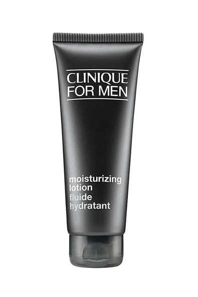 CLİNİQUE Nemlendirici Losyon 100 ml 20714649562