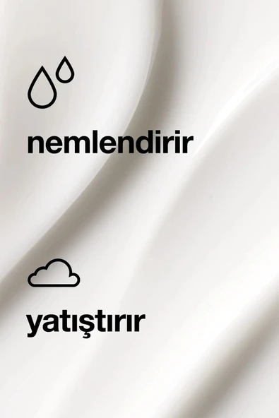 CLİNİQUE Moisture Surge™ Intense 72 Saat Nem Koruma Teknolojili Yoğun Nemlendirici Yüz Kremi 50 ml - 5