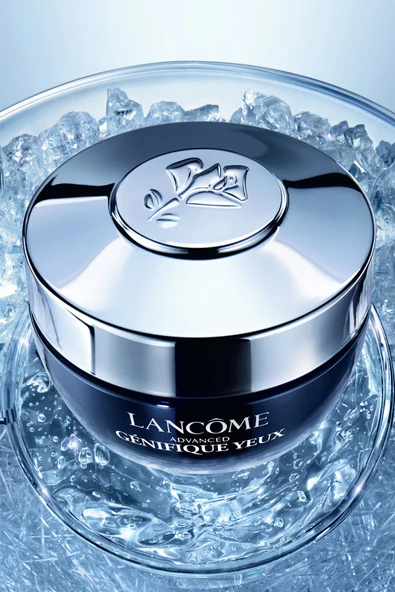 LANCOME Genifique Cream 50 ml - Resim 2
