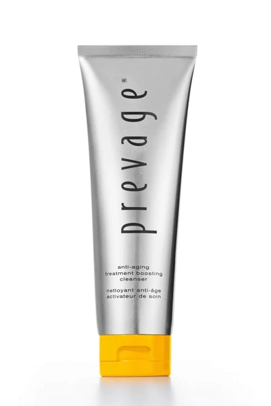 ELİZABETH ARDEN Prevage Yüz Temizleyici 125 ml 085805161682 ürün görseli 1