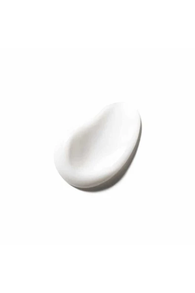 CLİNİQUE Moisture Surge™ Intense 72 Saat Nem Koruma Teknolojili Yoğun Nemlendirici Yüz Kremi 75 ml - 4