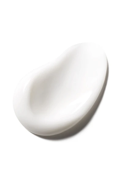 CLİNİQUE Moisture Surge™ Intense 72 Saat Nem Koruma Teknolojili Yoğun Nemlendirici Yüz Kremi 30 ml - 8