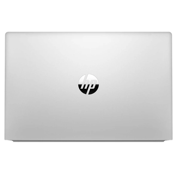 HP ProBook 450 G10 B2NC6ES017 i5-1334U 32GB 512SSD 15.6" FHD W11P Dizüstü Bilgisayar-CNT018 - 5