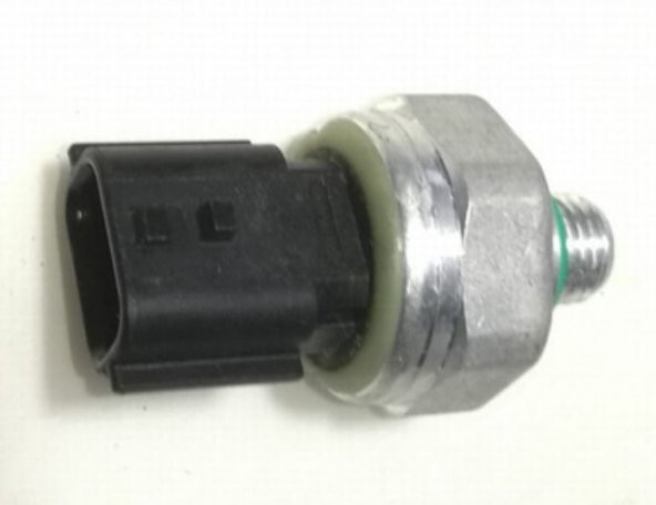 921366801R Clio IV, Fluence, Captur, Dacia Klima Basınç Sensörü - 3