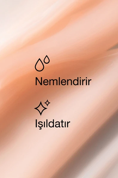 CLİNİQUE Moisture Surge™ 100 Saat Etkili Nemlendirici Yüz Kremi 75ml | Aloe Vera Bioferment, Hyalüronik Asit - Resim 2