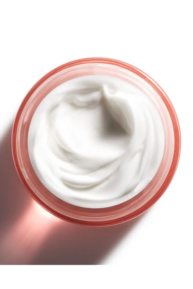 CLİNİQUE Moisture Surge™ Intense 72 Saat Nem Koruma Teknolojili Yoğun Nemlendirici Yüz Kremi 50 ml - 3