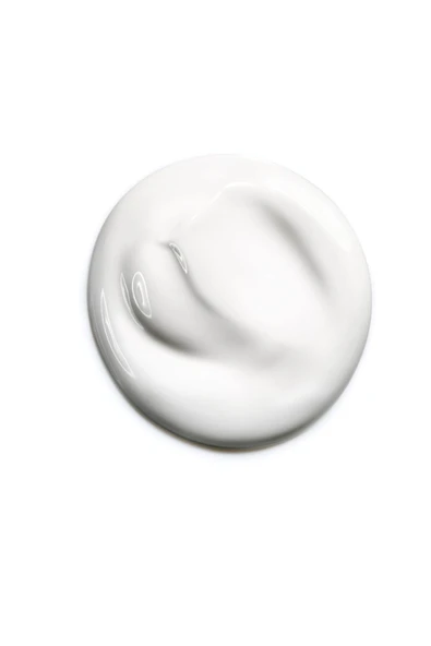 Clarins Velvet Cleansing Milk Makyaj Temizleme Sütü 200 ml - 3