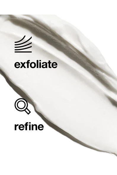 CLİNİQUE 7 Day Scrub Arındırıcı Krem Peeling - 100 ml - 3