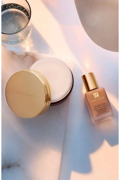 ESTEE LAUDER Makyaj ve Yüz Temizleyici Balm - Advanced Night Cleansing Balm 70ml - 8