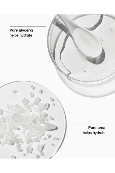 CLİNİQUE Dramatically Different™ - Çok Kuru/kuru Cilt Tipi Için Nemlendirici Losyon 125 ml - 6