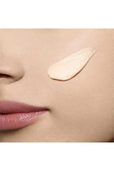 CLARİNS Extra-firming Day Spf 15- Kırışıklık Kontrolü, Sıkılaştırıcı Gündüz Kremi - Tüm Cilt Tipleri 50 Ml - 3