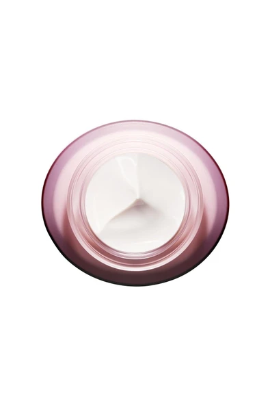 Clarins Multi Active Jour Spf 20 Gündüz Kremi 50 ml - Resim 4