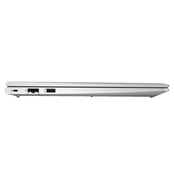 HP ProBook 450 G10 B2NC6ES017 i5-1334U 32GB 512SSD 15.6" FHD W11P Dizüstü Bilgisayar-CNT018 - 6