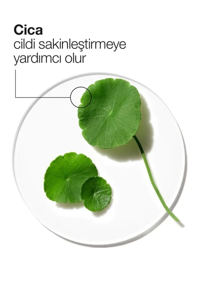 CLİNİQUE Moisture Surge™ Intense 72 Saat Nem Koruma Teknolojili Yoğun Nemlendirici Yüz Kremi 30 ml - 3