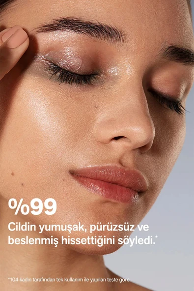 ESTEE LAUDER Makyaj ve Yüz Temizleyici Balm - Advanced Night Cleansing Balm 70ml - 5