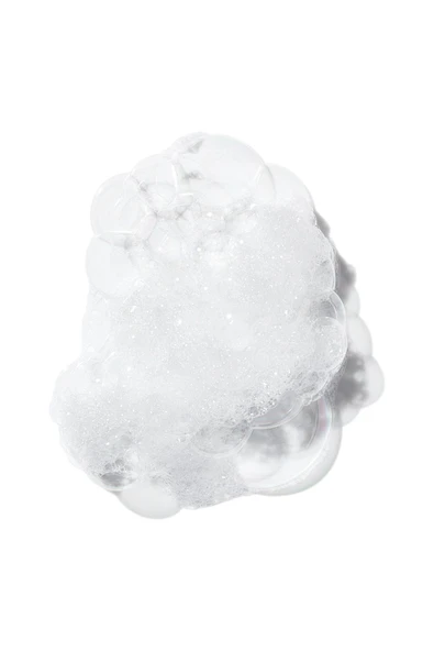 CLİNİQUE Anti-Blemish Solutions™ - Ciltteki Sebum Seviyesini Dengeleyen Köpük Temizleyici 125 ml - Resim 2