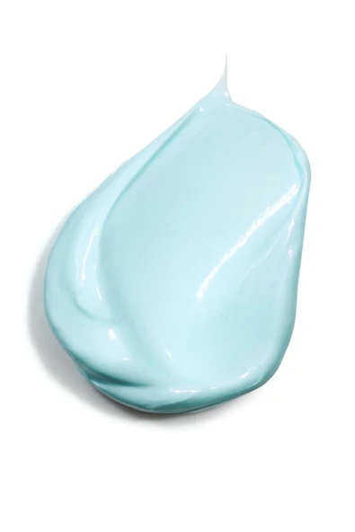 Clarins Mask Sos Hydra Retail 75 ml - 3
