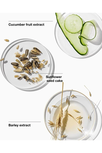 CLİNİQUE Dramatically Different™ Moisturizing Gel - Karma Ve Yağlı Ciltler Için Nemlendirici Jel Krem 125 ml - Resim 5