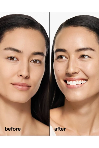 CLİNİQUE Moisture Surge™ Intense 72 Saat Nem Koruma Teknolojili Yoğun Nemlendirici Yüz Kremi 50 ml - 8