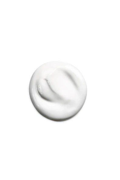 CLARİNS Cleansing Milk Yağlı/karma 200 ml Temizleme Sütü - 2