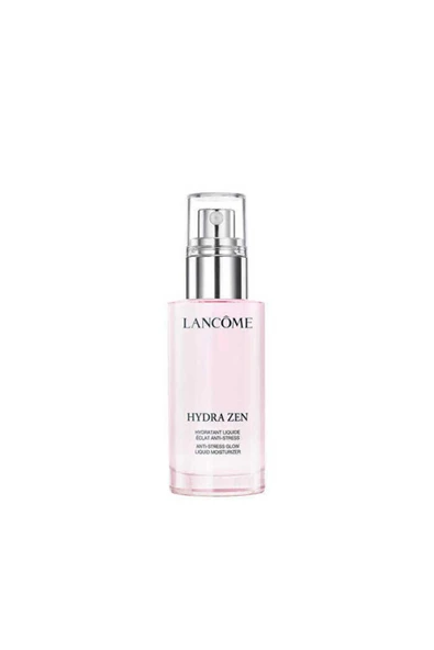LANCOME Hydra Zen Anti- Stress Glow Likit Nemlendirici 50 ml - 1
