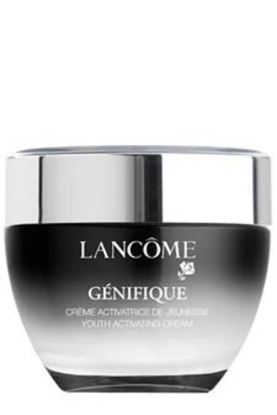 LANCOME Genifique Cream 50 ml ürün görseli 1