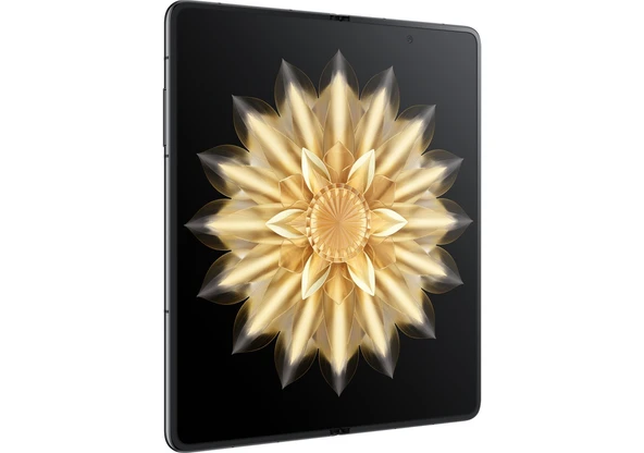 HONOR Magic V2 512 GB 16 GB Ram Siyah (Honor Türkiye Garantili)