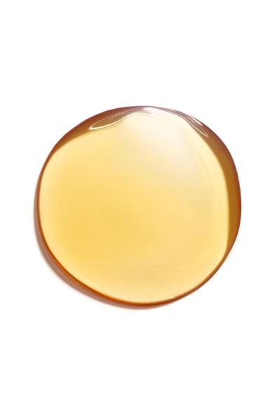 Clarins Total Cleansing Oil Makyaj Temizleme Yağı 150 ml - Resim 5