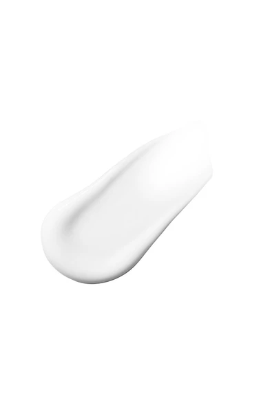 CLİNİQUE Anti-Blemish Solutions™ Yağlı, Sivilce Eğilimli Ciltler İçin Nemlendirici Krem 50ml | Salisilik Asit - 3