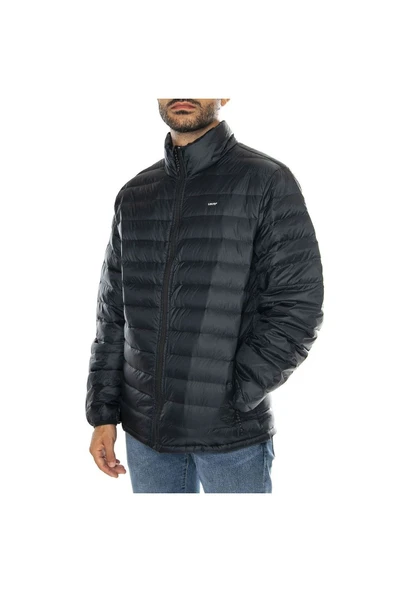 LEVIS DOWN OUTWEAR JACKET - 4