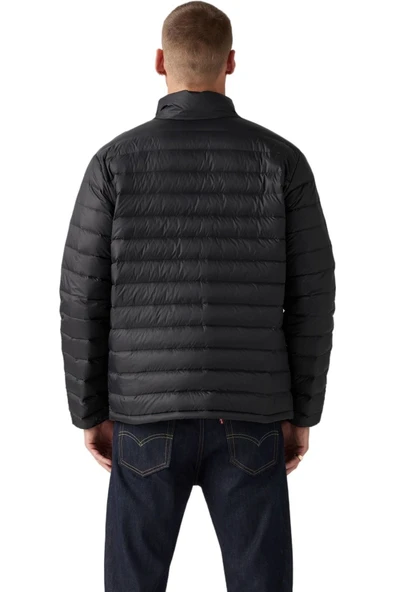 LEVIS DOWN OUTWEAR JACKET - 2