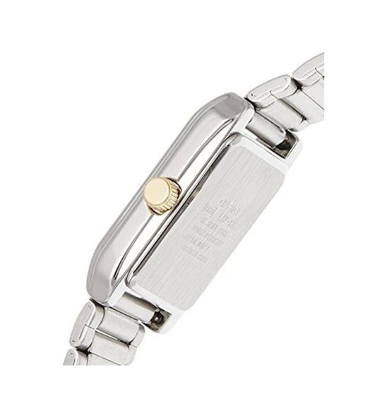 Casio LTP-1235SG-7ADF Kadın Kol Saati - Resim 2